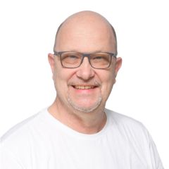 Hertsch, Michael