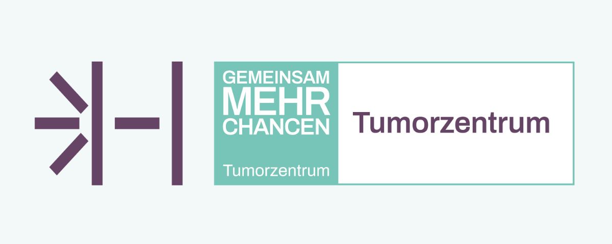 Tumor Center