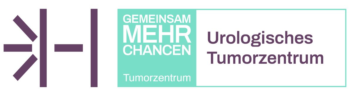 Logo Urological Tumor Center