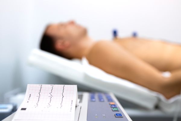 Cardiovascular diseases are the most common cause of death in women - and they are often recognized too late. The new women's heart consultation at the University Hospital Basel aims to change this: With targeted diagnostics and individualized therapy concepts, it focuses on the specific risks and symptoms of women.  
