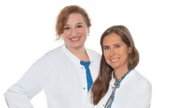 Frauenherzen schlagen anders – Neue Sprechstunde in Basel
