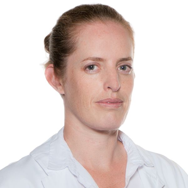 Offizieller Start des Adipositaszentrums unter Leitung von PD Dr. Eleonora Seelig
